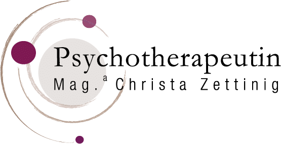 Psychotherapie Villach